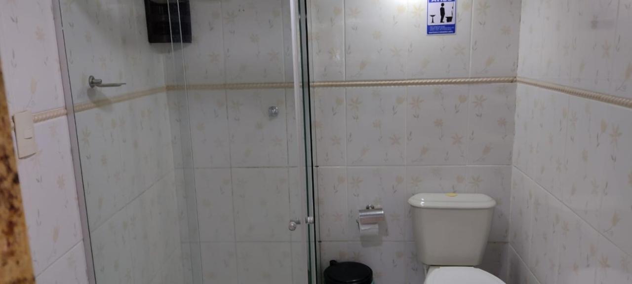 Recanto Dos Loureiros Saquarema Ngoại thất bức ảnh