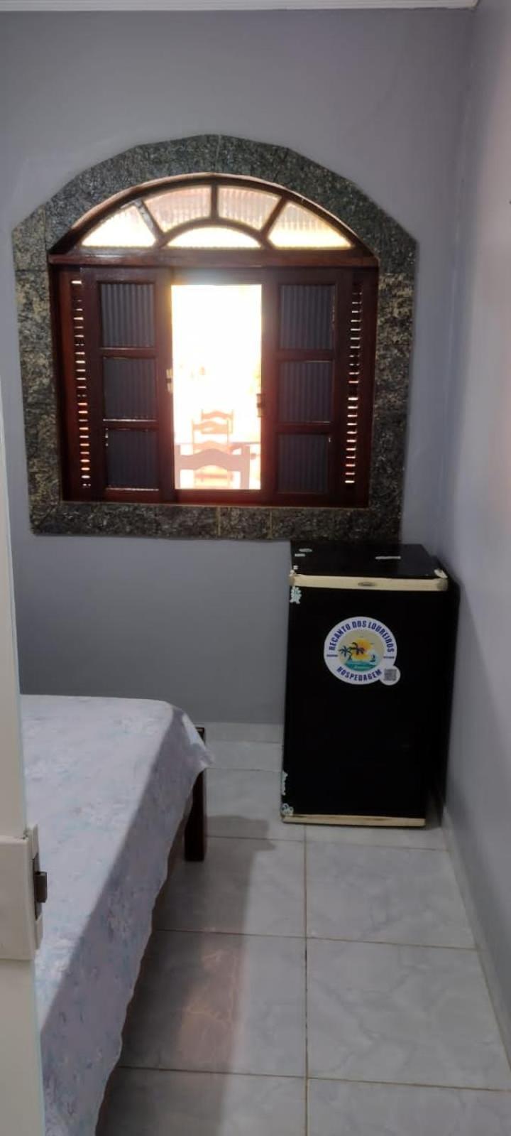 Recanto Dos Loureiros Saquarema Phòng bức ảnh