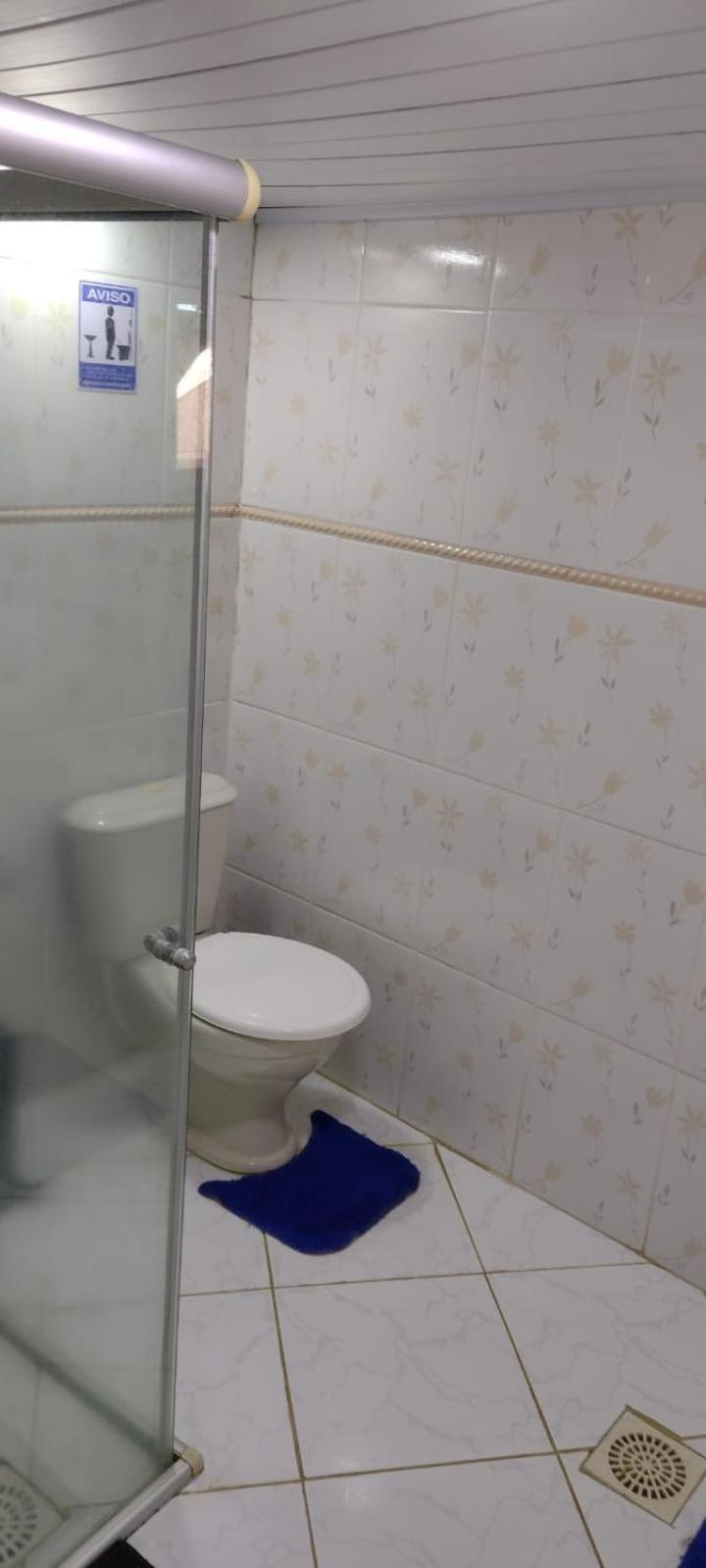 Recanto Dos Loureiros Saquarema Phòng bức ảnh