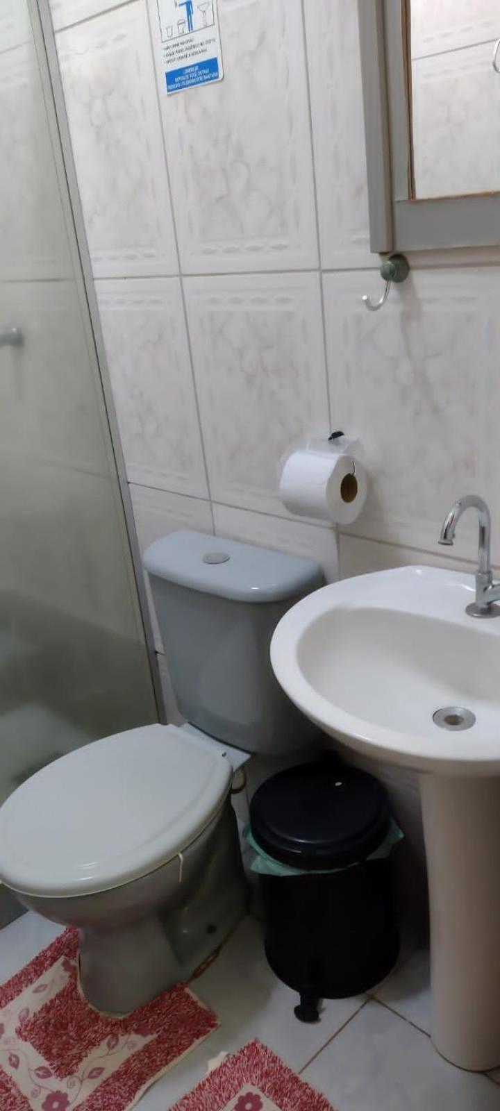 Recanto Dos Loureiros Saquarema Phòng bức ảnh